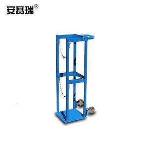 28666商品缩略图