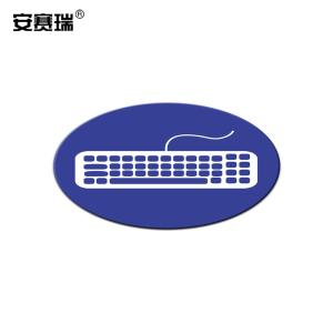 28095商品缩略图