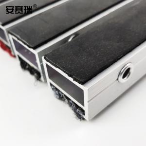 26545商品缩略图