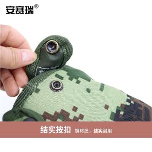 300335商品缩略图