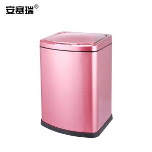 27326商品缩略图