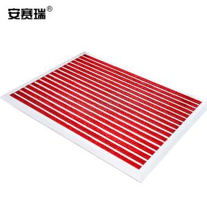 26514商品缩略图