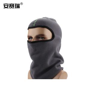 300141商品缩略图