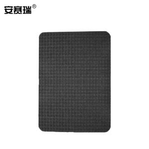 26833商品缩略图