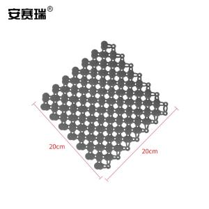 310135商品缩略图