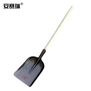 26342商品缩略图