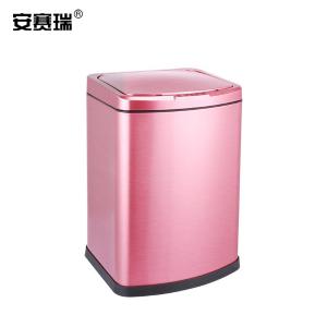 27326商品缩略图