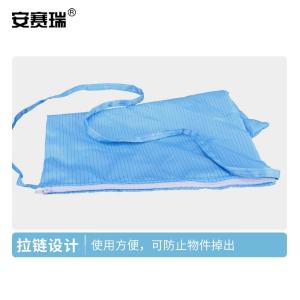 300908商品缩略图