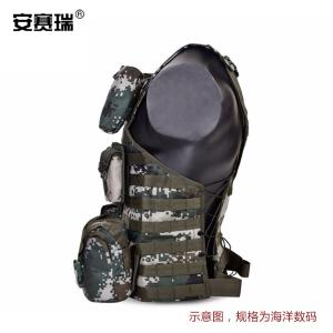 300747商品缩略图