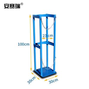 28662商品缩略图