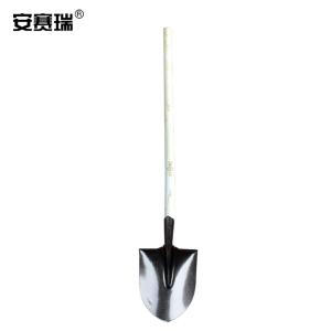 26307商品缩略图