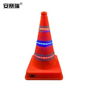 310148商品缩略图