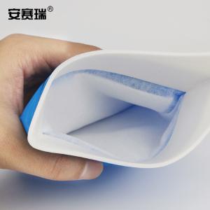 25733商品缩略图