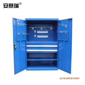 28641商品缩略图