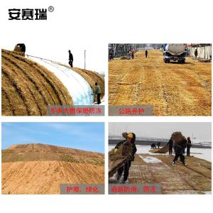 310813商品缩略图