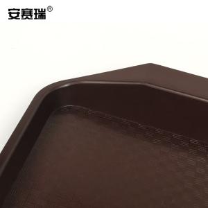 26755商品缩略图