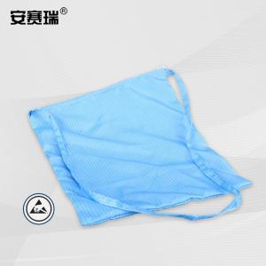 300908商品缩略图