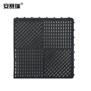 27124商品缩略图