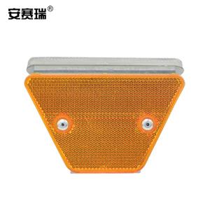 310382商品缩略图