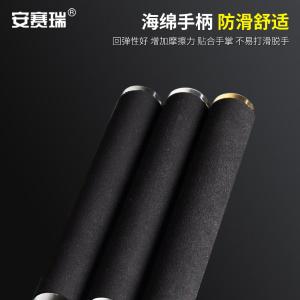 310379商品缩略图