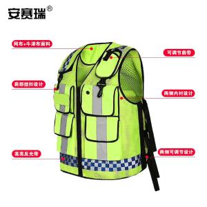 300325商品缩略图