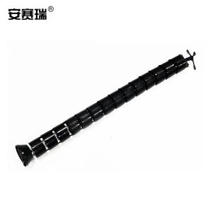 26669商品缩略图