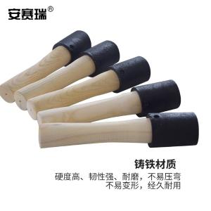 310183商品缩略图