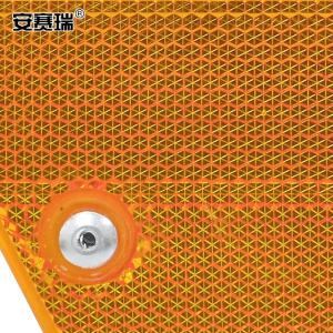 310383商品缩略图