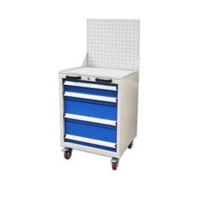 28635商品缩略图