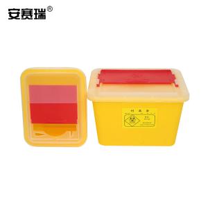 26854商品缩略图