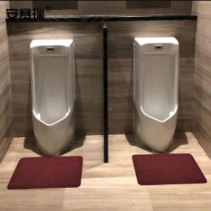 26826商品缩略图