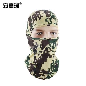 300664商品缩略图