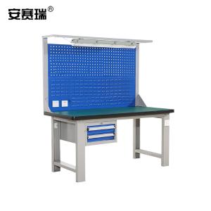 28627商品缩略图