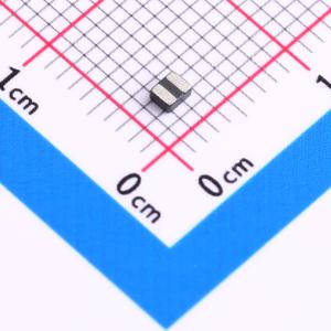 APH201610C4R7MP03商品缩略图