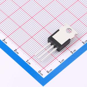 MPT053N10P商品缩略图