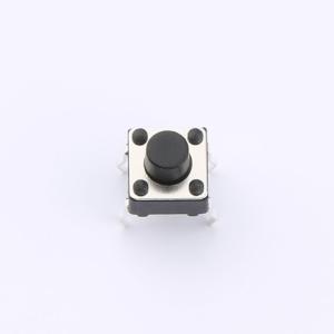 TSA06131-060B871BA商品缩略图