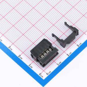 IDC1-08370B0ATB1商品缩略图