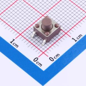 TSB06331-060D532DH-R1000商品缩略图