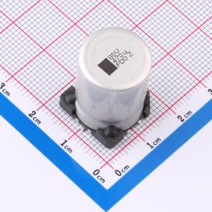 MAL215099706E3商品缩略图