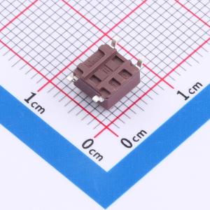 TSB06331-043D532DH-R1000商品缩略图