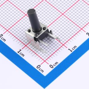 TSA06231-130B312BA商品缩略图