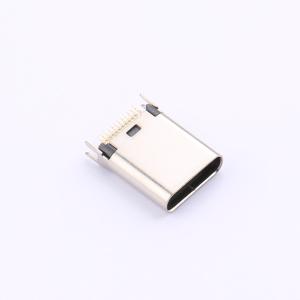 GT-USB-9011D04-01商品缩略图
