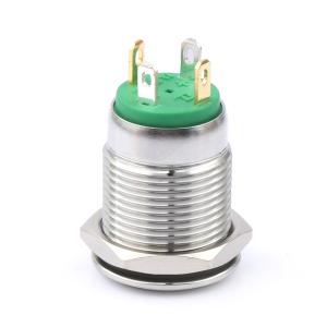 TP91204P224GS商品缩略图