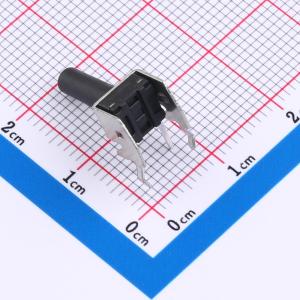 TSA06231-140B312BA商品缩略图