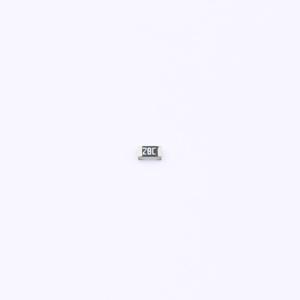 FRH0603B1912TS商品缩略图