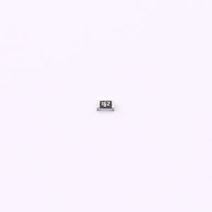 FRQ0603F1601TS商品缩略图