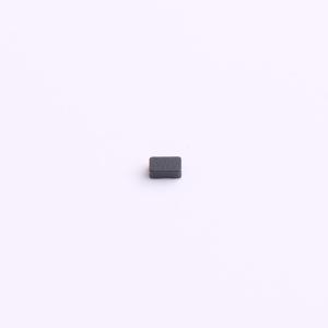 APH160808CR24MP01商品缩略图