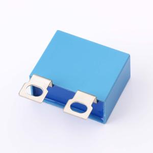 TGC474J1200A423218商品缩略图