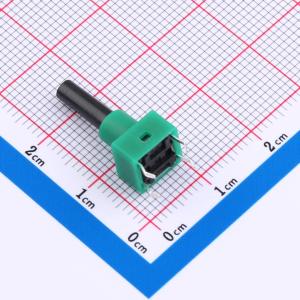 TSA06141-195B532CA-3C00商品缩略图