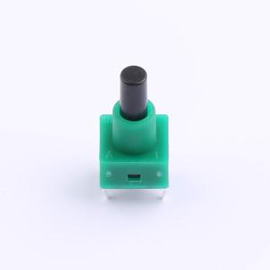 TSA06141-160B532CA-3C00商品缩略图